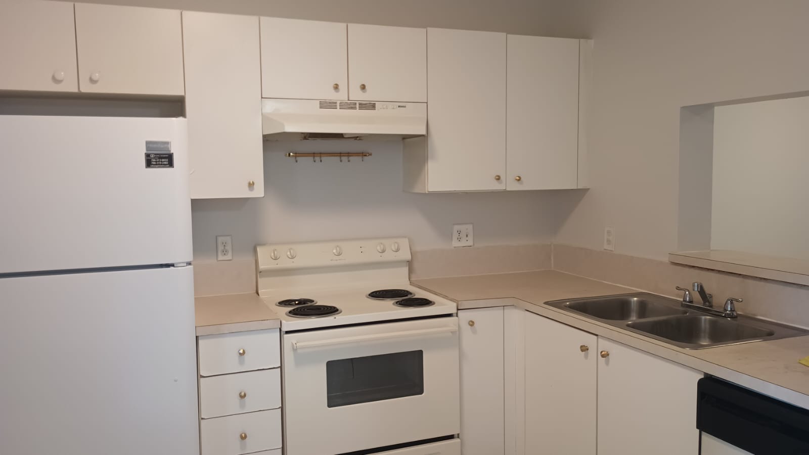 2431 NW 56 Ave, Unit 102