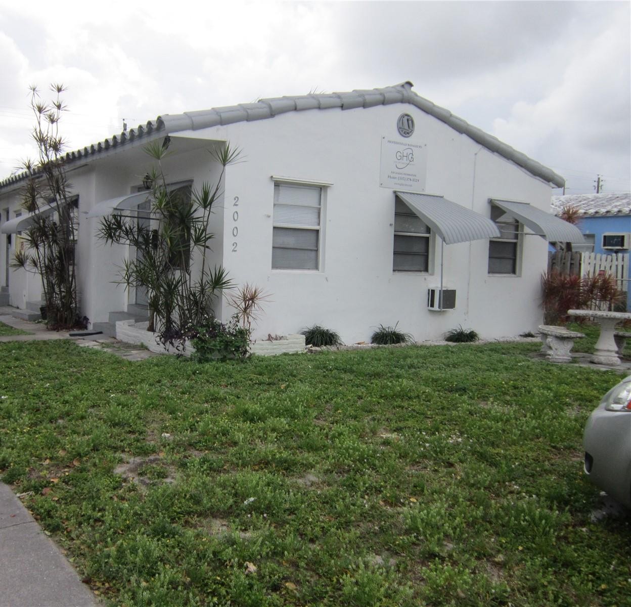 Property main image