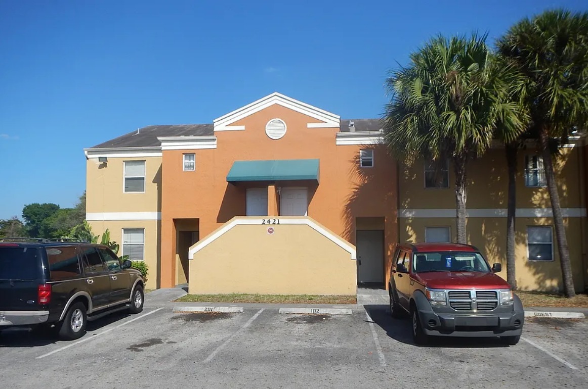 Property thumbnail image