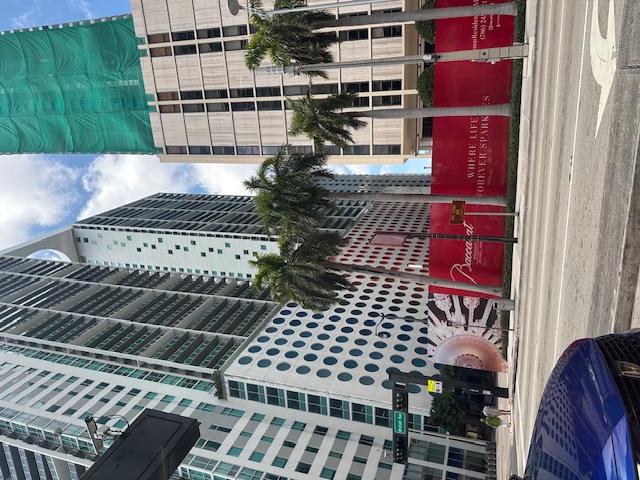 55 Southeast 6th Street - 1