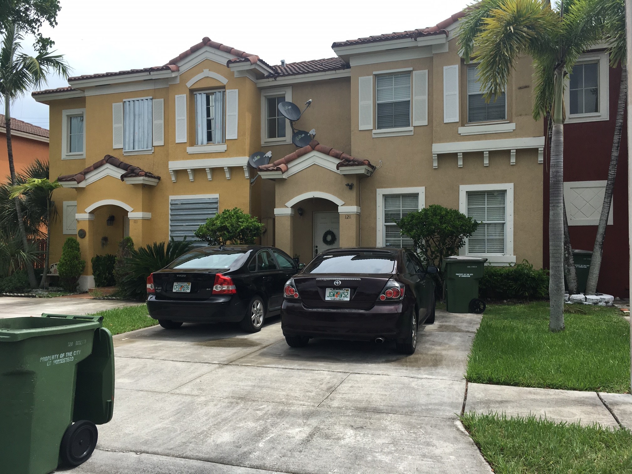 Property thumbnail image