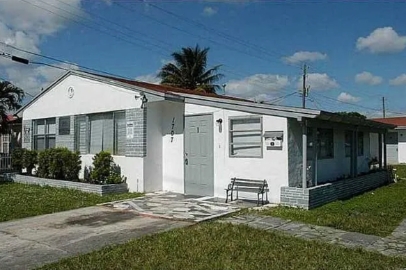 1707 Taft St, Unit 3