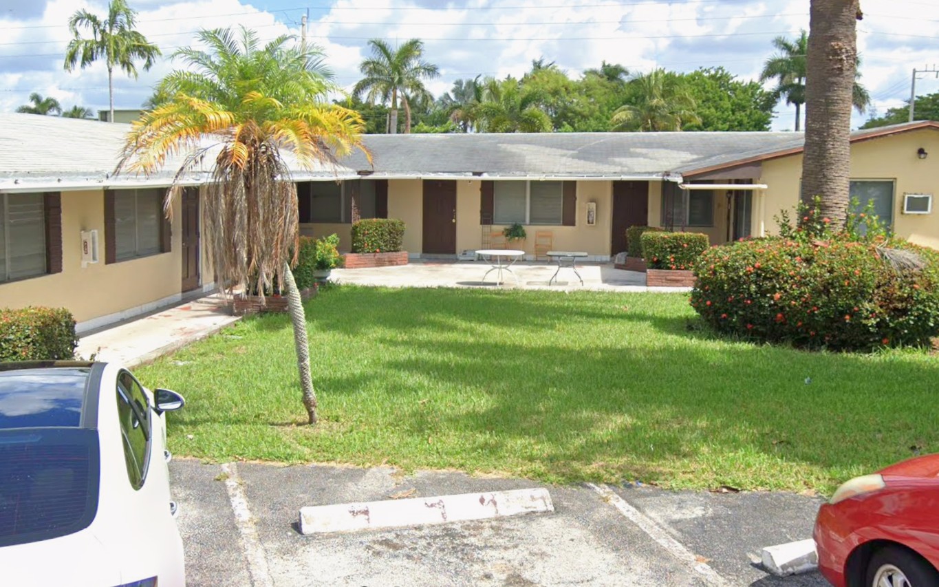 Property thumbnail image