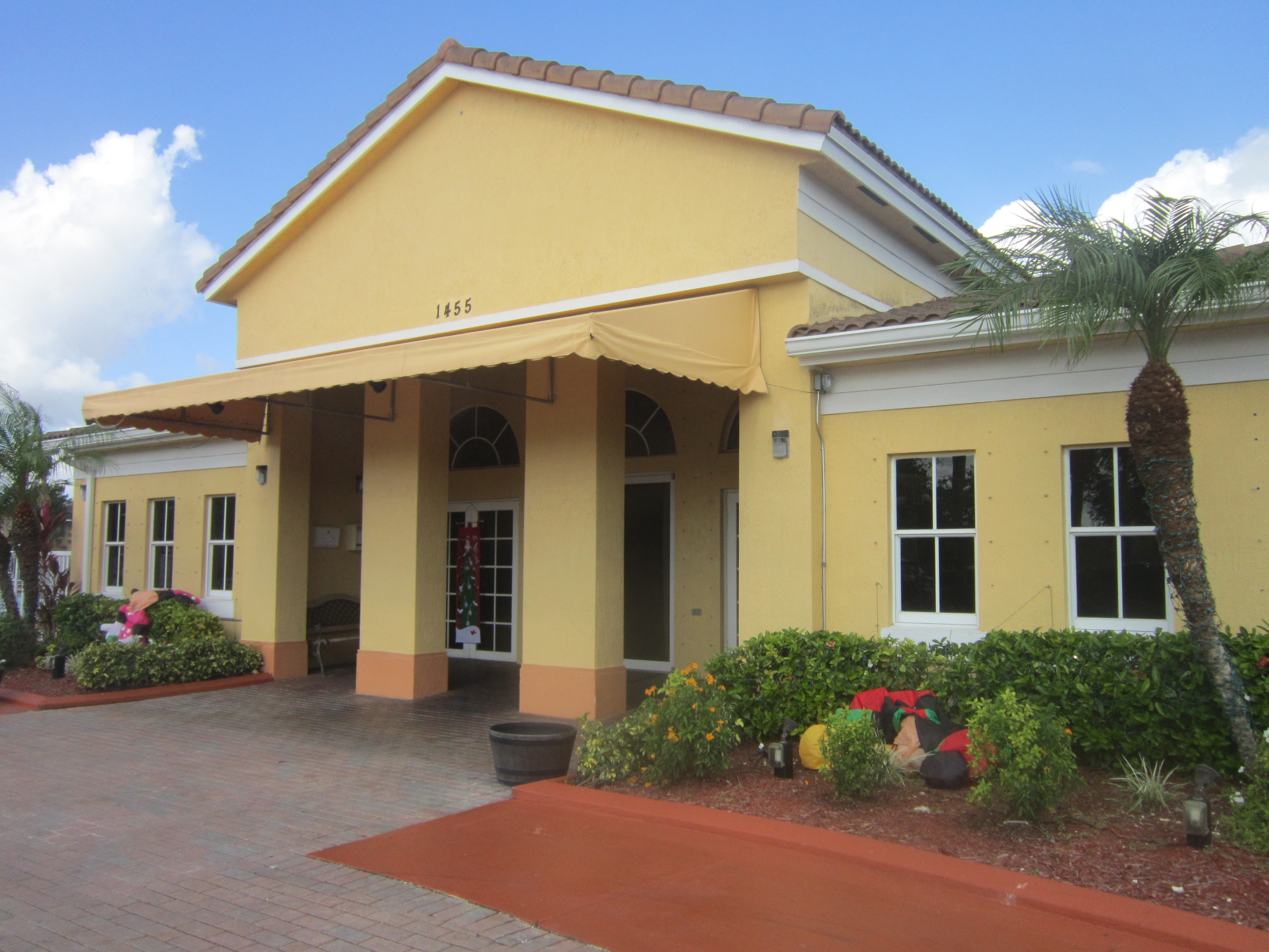 Property thumbnail image