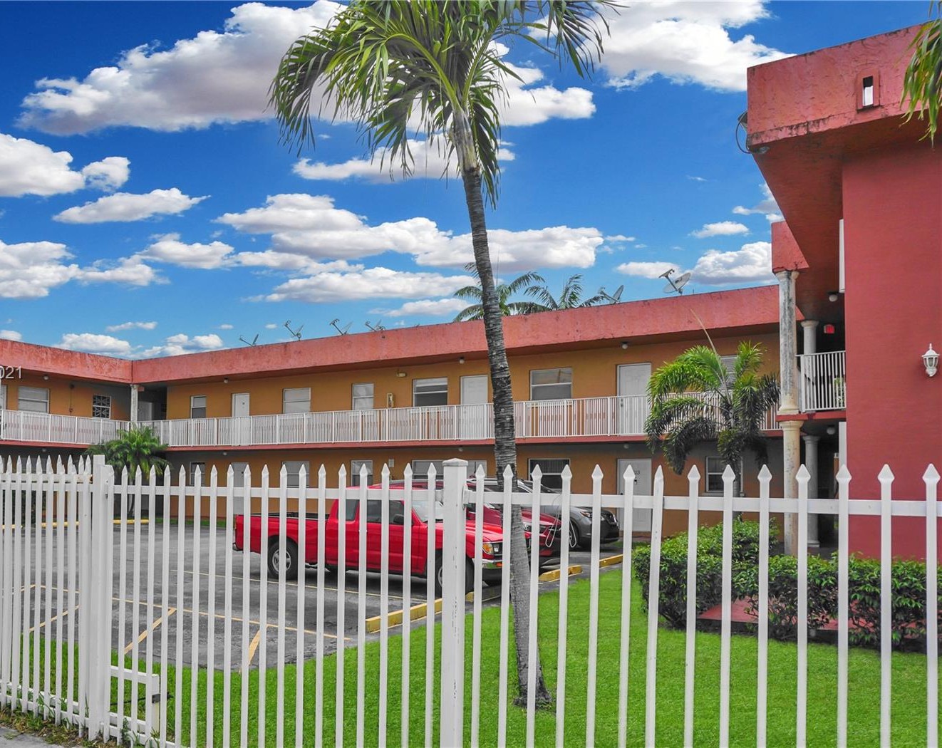Property thumbnail image
