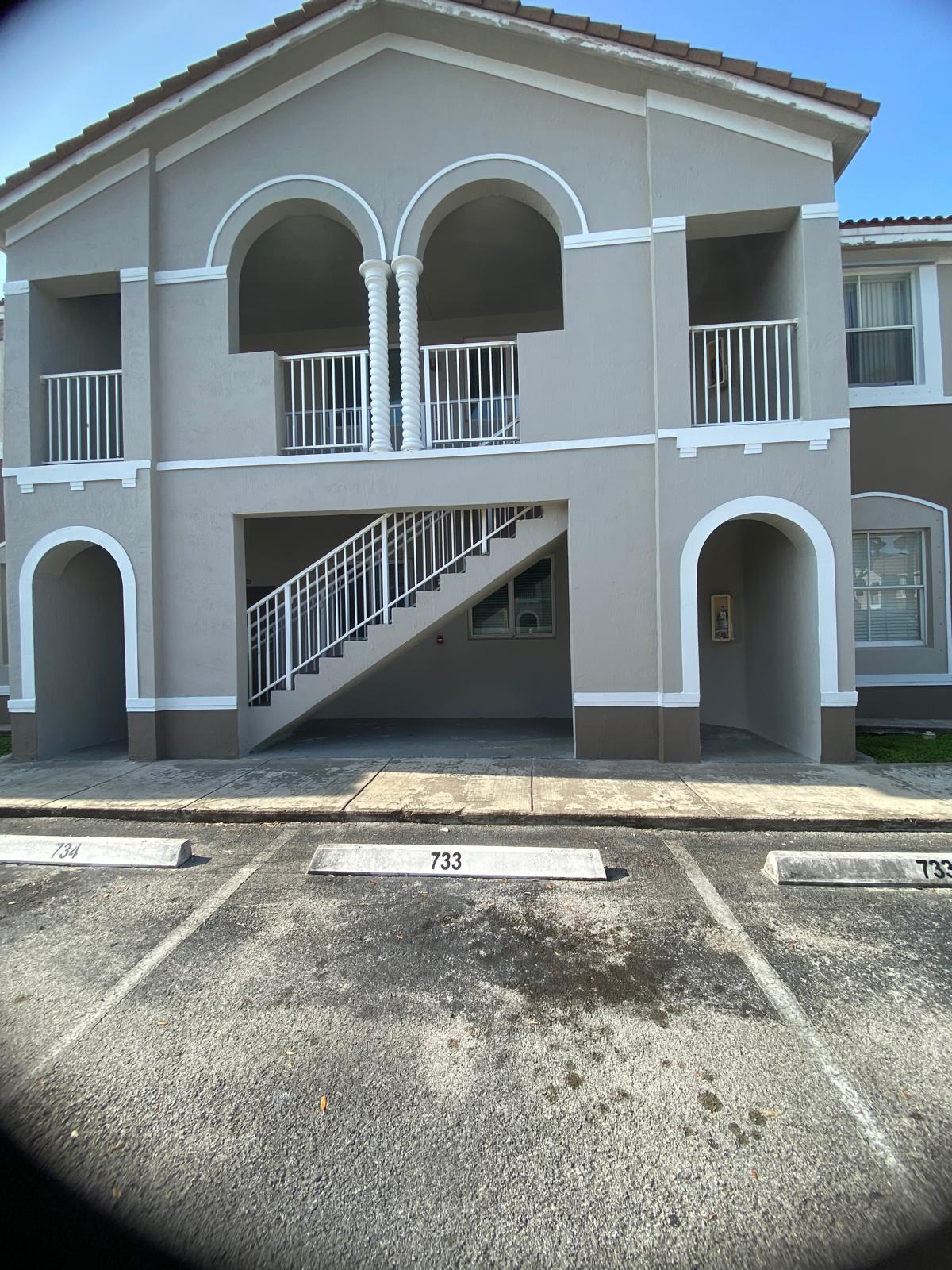 1666 Southeast 27th Court - 1